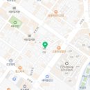 CU조치원신안점 이미지