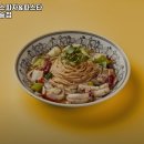 킴브로스피자&파스타 - 화성시 동탄대로14길 5-22 | 킴브로스피자&파스타