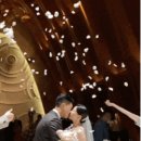 어도러블스냅
