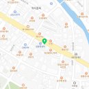 포토이즘박스충북도립대점 이미지