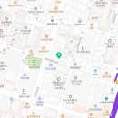 카페24ing 길동점