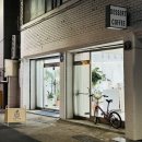 다원세차장 이미지