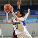 숭의여자중학교 이미지