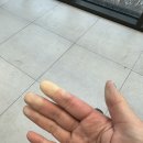 류마앤마디내과의원 이미지