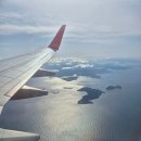 구주슈퍼 | 후쿠오카 이소산 일몰