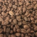 ROASTING POINT(로스팅포인트)