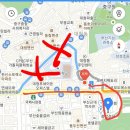 만세365병원 이미지