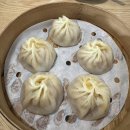소룡초등학교 | 대전 한남대 딤섬 맛집 연운각딤섬