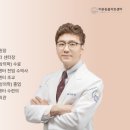 24시 리본동물영상센터 이미지