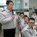 기동식당 이미지