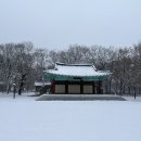 상림다볕당 이미지