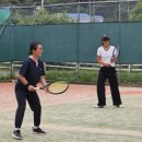 진구스짐 이미지