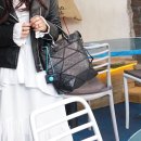 C0008 | 여성가방브랜드 갑스 디자인 신박하네