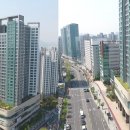 부자공인중개사사무소 이미지