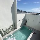 아테네빌라 이미지