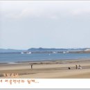 꽃지어울 이미지