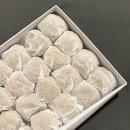 홍순당호두과자
