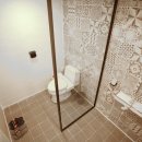 드이자르 산후조리원 이미지