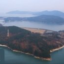 모도리어촌체험휴양마을 이미지