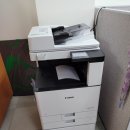 주식회사 자바이오 이미지