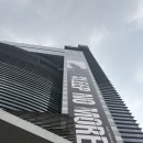 노*석 | 슬립노모어 후기