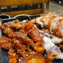 귀한족발 이미지