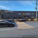 북부자동차공업사 이미지