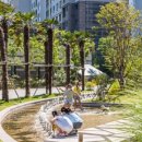 ㈜태영종합건설 이미지