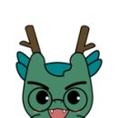 메타PC 영등포본점 이미지