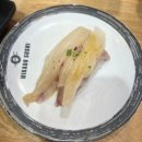 미카도스시미사역점 | [하남] 미사 가성비 회전초밥 평일저녁 웨이팅 찐솔직후기 _ 미카도스시 미사역점