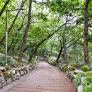 덕풍근린공원 이미지