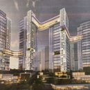 동부산개발공인중개사사무소 이미지