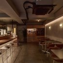 반포대로26길 10 이미지