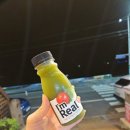 크라우드PC제주 이미지