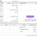 그린파워 이미지