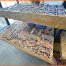 메이트안경 이미지