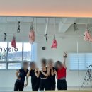 필라테스요가B 이미지