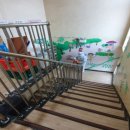 백합지역아동센터(3) 이미지