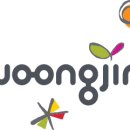 (주)웅진기업 이미지