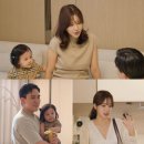 윤진이 카카오 검색결과