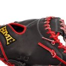 비엠씨파트너스