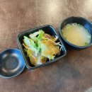 (주)세스코 부산동부지역단 | 일광신도시맛집/ 40년경력 스시장인의 일품초밥