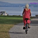 서초구립노인요양센터 이미지