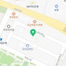 줌바댄스(강좌번호 : 6) 이미지