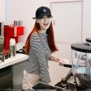 광진헤어프리