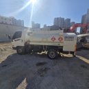 대저중앙초등학교 이미지