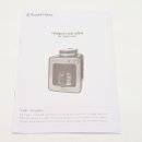 러셀커피 이미지