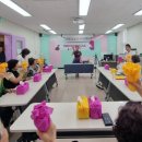 서구치매안심센터 이미지