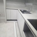 상인평광 이미지