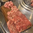 안진4길 | 고양 덕양구 지축 맛집 고기집 뒷고기 돼지특수부위 전문점 모서릿집 고양지축점 내돈내산